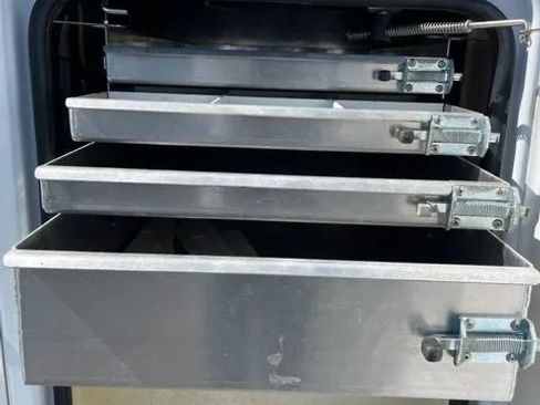 Used 2013 Ford F350 XL image 31