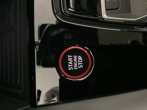 New 2026 Audi S3 Premium image 26