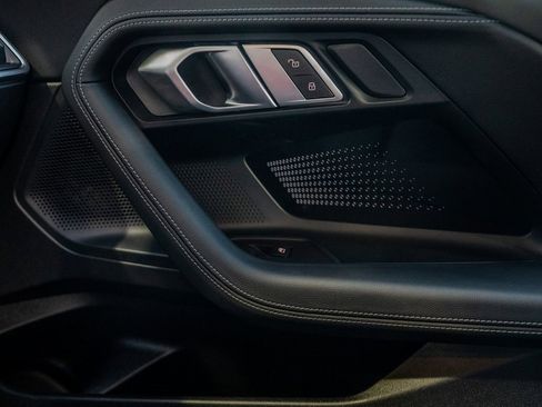 Used 2023 BMW 230i Coupe w/ M Sport Package image 15