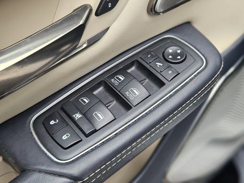 Used 2020 RAM 1500 Limited image 19