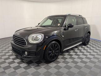 Used 2018 MINI Cooper Countryman video 2