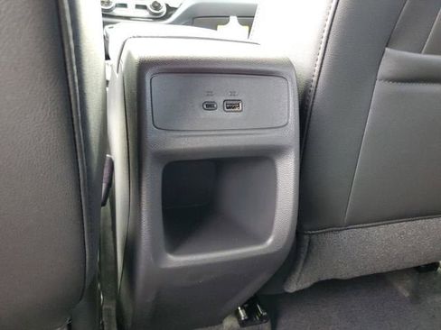 New 2026 Buick Envista Sport Touring w/ Convenience I Package FWD image 15