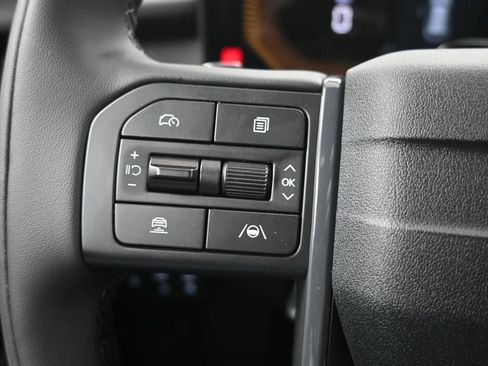 New 2027 Kia Telluride EX X-Line AWD/4WD image 27