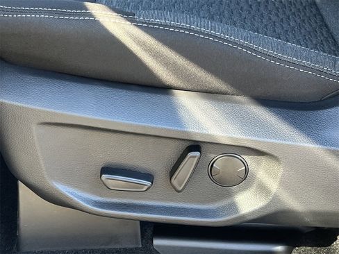 New 2025 Ford Ranger XLT image 18