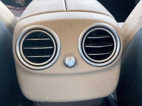 Used 2021 Mercedes-Benz C 300 Sedan w/ Premium Package image 12