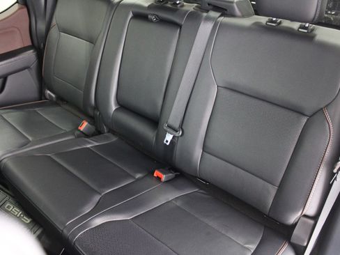 Used 2022 Ford F150 Lariat AWD/4WD image 19