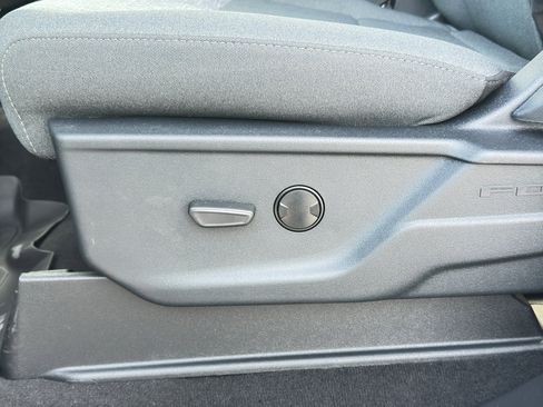 New 2026 Ford F350 XLT w/ XLT Premium Package image 31