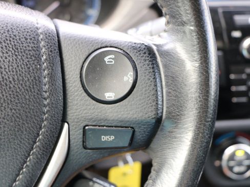 Used 2014 Toyota Corolla S FWD image 18