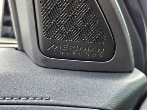 New 2027 Kia Telluride SX Prestige X-Pro AWD/4WD image 16