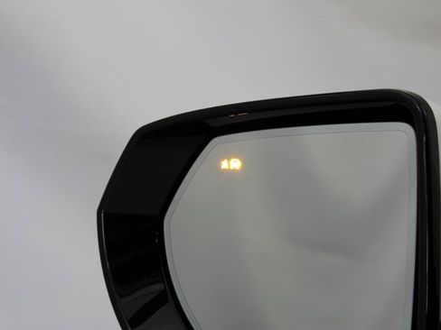 Certified 2023 Cadillac Escalade Premium Luxury image 24