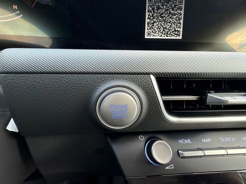 New 2026 Hyundai Sonata SE image 20