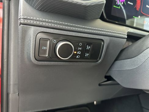 Used 2024 Ford Mustang Premium RWD image 14