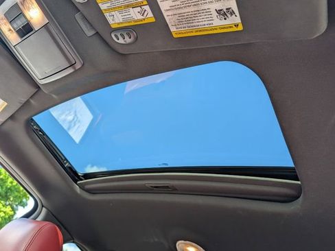 Used 2013 Ford F150 Limited image 20