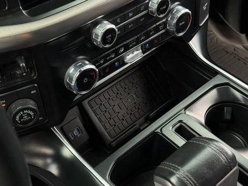 Used 2023 Ford F150 Raptor AWD/4WD image 35