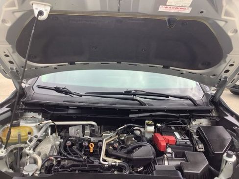 Used 2022 Mitsubishi Outlander ES FWD image 11