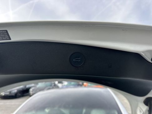 Used 2021 Tesla Model 3 Standard Range Plus image 30