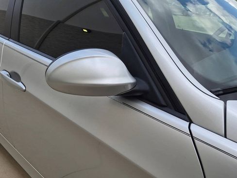 Used 2006 BMW 325i Sedan RWD image 29