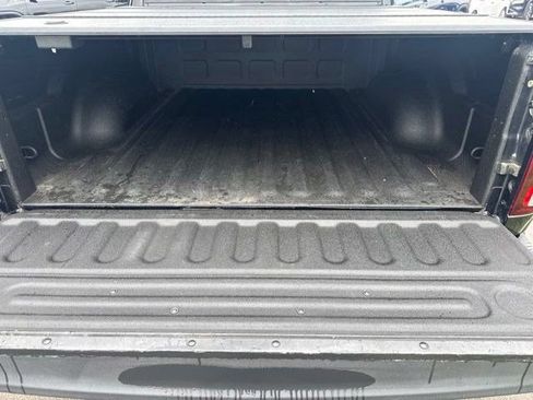 Used 2018 RAM 1500 Sport w/ Sport Premium Group AWD/4WD image 41