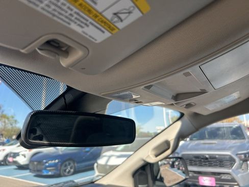 Used 2020 Ford Ranger XLT w/ Equipment Group 301A Mid image 47