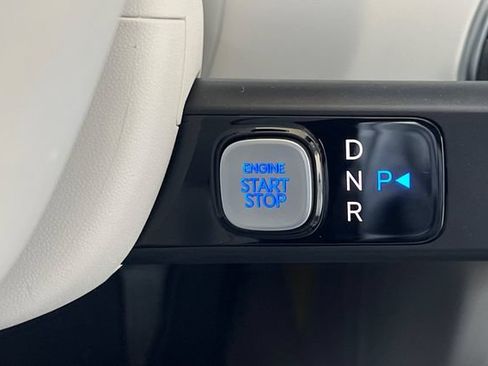 New 2026 Hyundai Palisade Limited AWD/4WD image 23