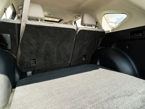 Used 2016 Honda CR-V EX image 18
