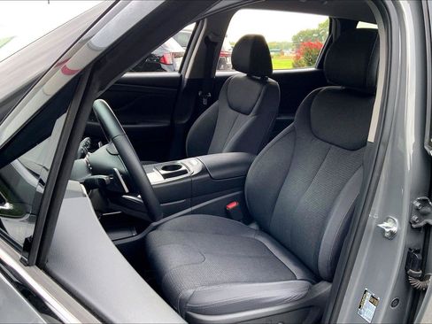 Used 2023 Hyundai Santa Fe SEL w/ Cargo Package AWD/4WD image 22