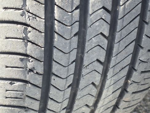 Used 2024 Honda Civic Sport image 12