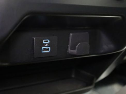 Used 2022 Ford F150 XL w/ Equipment Group 101A High AWD/4WD image 27