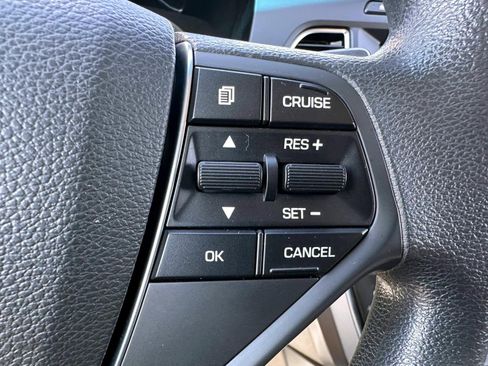 Used 2017 Hyundai Sonata FWD image 18
