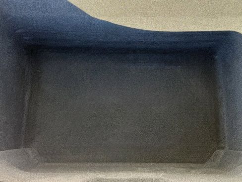 Certified 2024 Porsche 911 Carrera T image 21