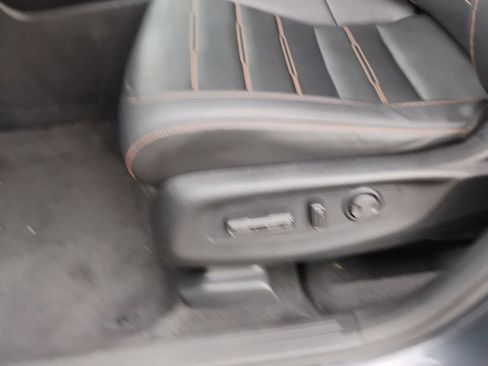 Used 2024 Honda CR-V Sport-L image 25