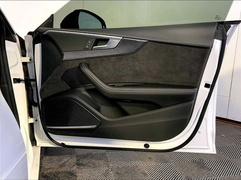 Used 2018 Audi S5 Prestige w/ S Sport Package image 26