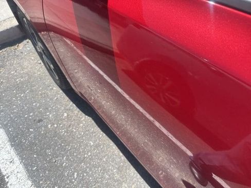 Used 2019 Kia Forte LXS image 24