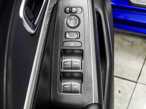 Used 2023 Acura Integra A-Spec image 29