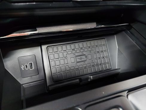 New 2025 Ford F150 Raptor image 7