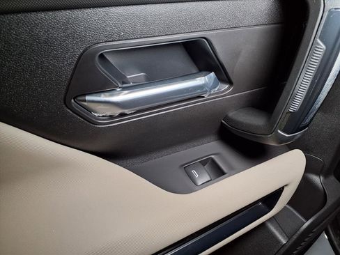 Used 2026 GMC Hummer EV SUV image 14