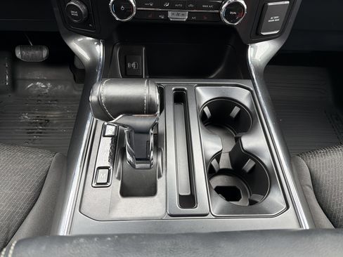 Used 2022 Ford F150 XLT w/ Equipment Group 302A High image 23