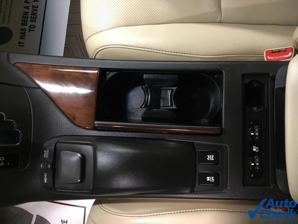 Used 2014 Lexus RX 350 AWD w/ Navigation Package image 47