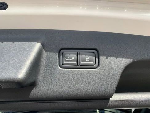 New 2026 Hyundai Palisade XRT Pro image 6