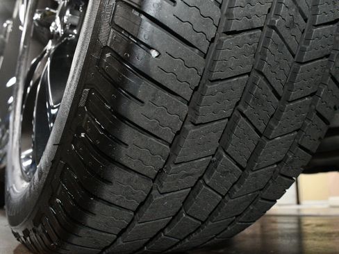 Used 2022 Dodge Durango GT RWD image 72