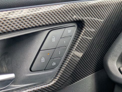 New 2026 Chevrolet Traverse High Country image 28