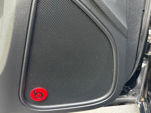 Used 2014 Dodge Charger R/T RWD image 26