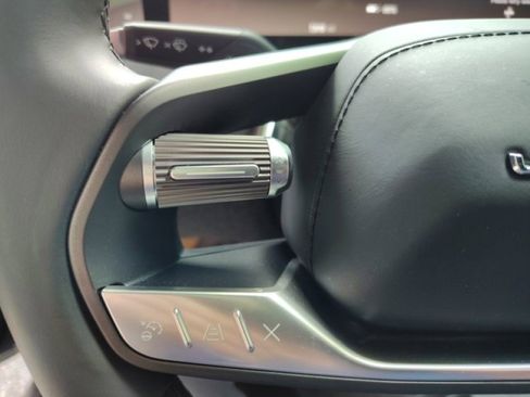 Used 2025 Lucid Air Grand Touring AWD/4WD image 26