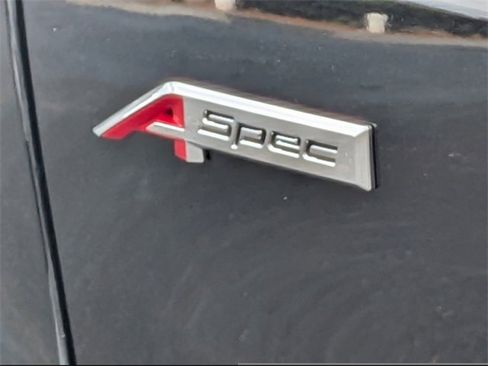 Certified 2025 Acura ADX A-Spec image 12