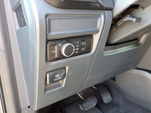 Used 2026 Ford F150 STX AWD/4WD image 12