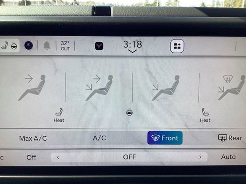 New 2026 Jeep Gladiator Sport image 21