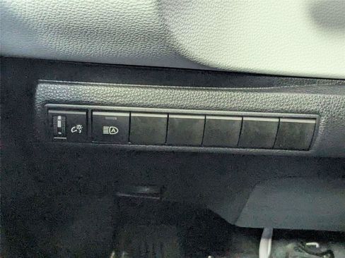 Certified 2025 Toyota Corolla FX w/ Convenience Package FWD image 13