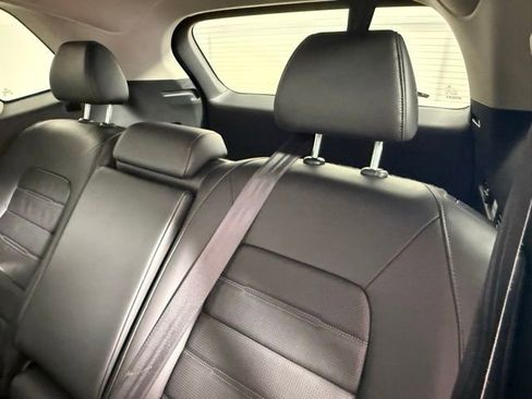 Used 2024 Honda CR-V EX-L image 40