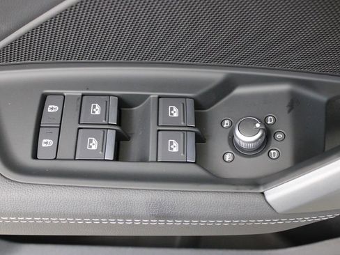 New 2026 Audi A3 2.0T Premium image 15