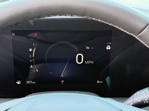 New 2026 Buick Encore GX Sport Touring image 31